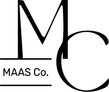 MAASCo